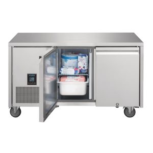 ua005 counterrefrigerator8 sam3399