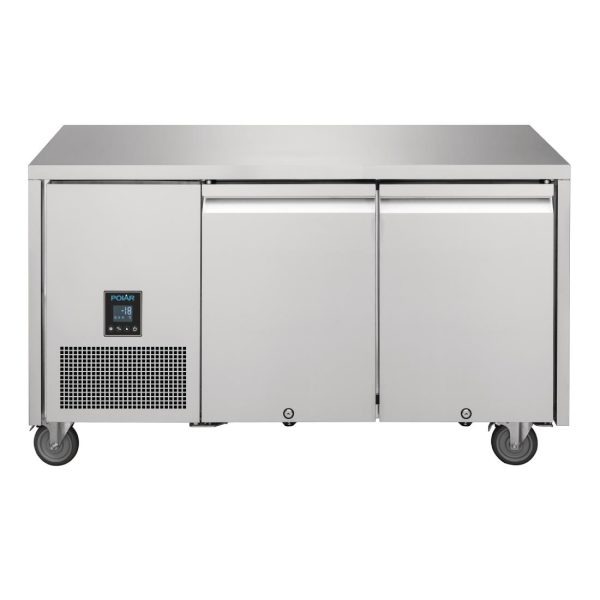 ua006 counterfreezer2 sam3400