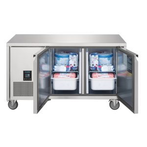 ua006 counterfreezer4 sam3400