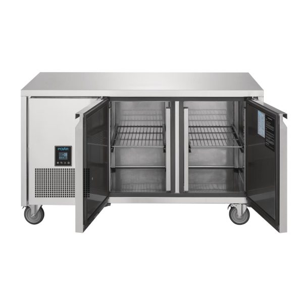 ua006 counterfreezer5 sam3400