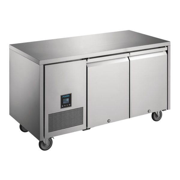 ua006 counterfreezer7 sam3400