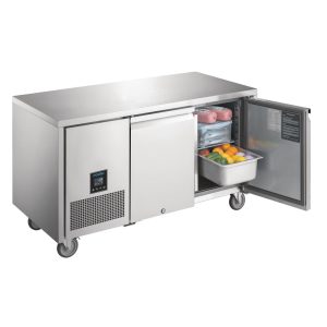 ua006 counterfreezer8 sam3400