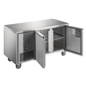 ua006 counterfreezer9 sam3400