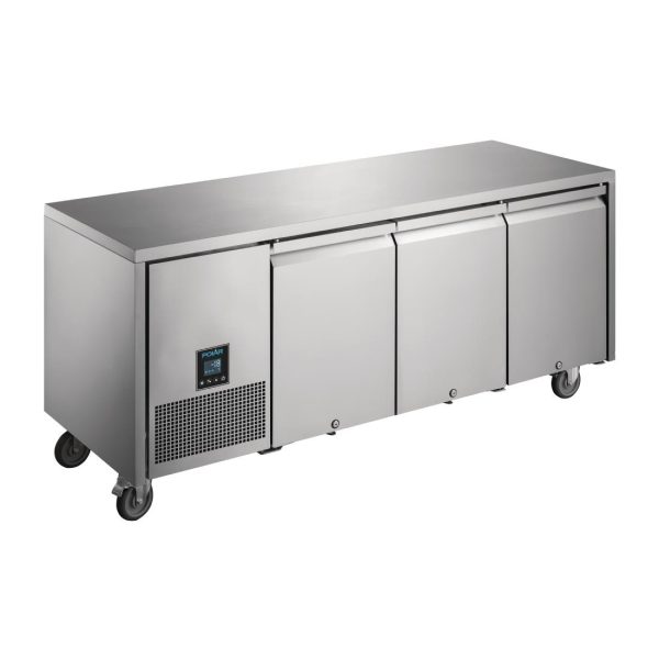 ua008 counterfreezer1 sam3400