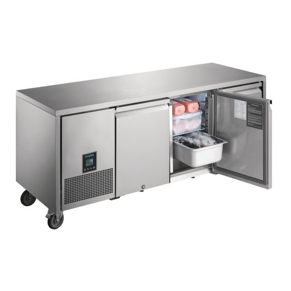 ua008 counterfreezer2 sam3400