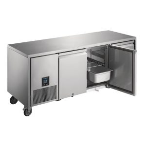 ua008 counterfreezer3 sam3400