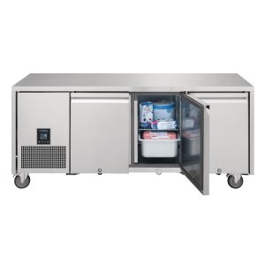 ua008 counterfreezer4 sam3400