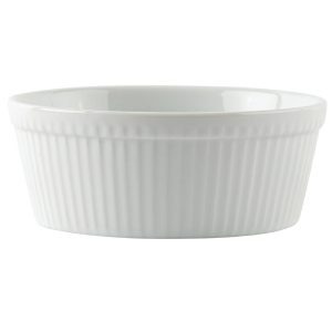 c042 crockery2