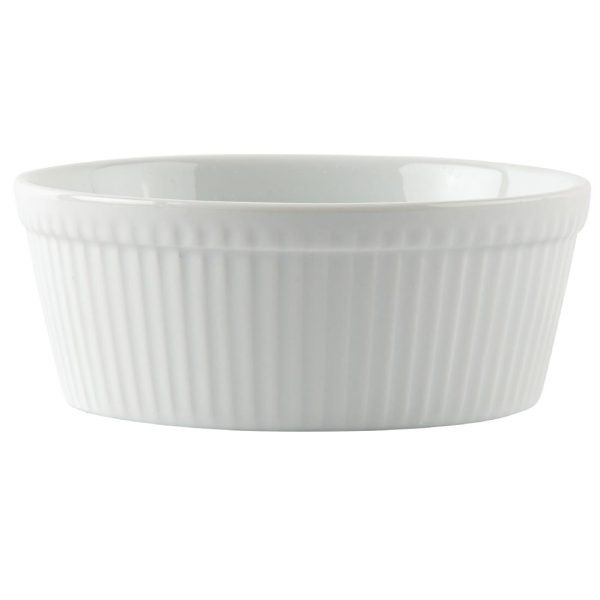 c042 crockery2