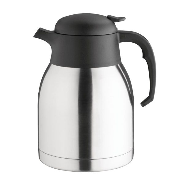 c092 vacuumjug1