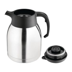 c092 vacuumjug3