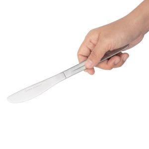 c116 kelsotableknife1