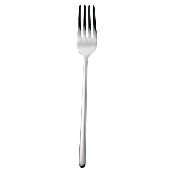 c451 y 1 henley table fork