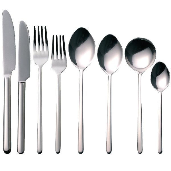 c457 n 2 henley tea spoon