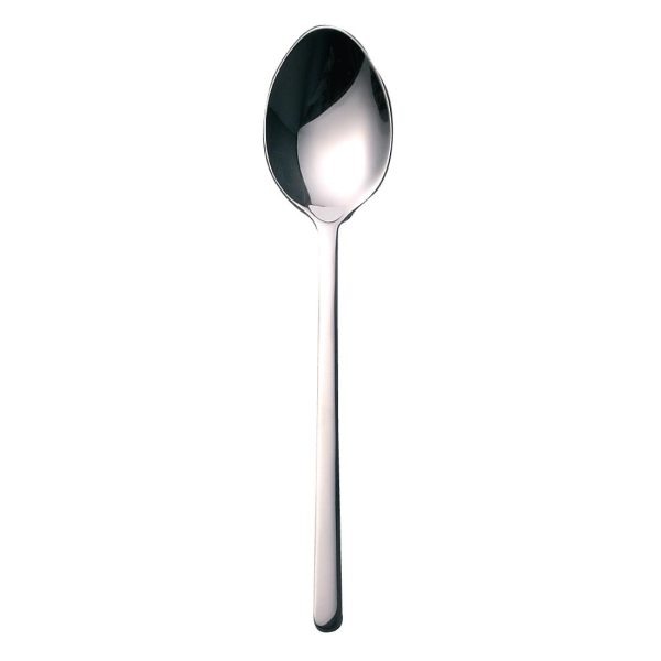 c457 y 1 henley tea spoon