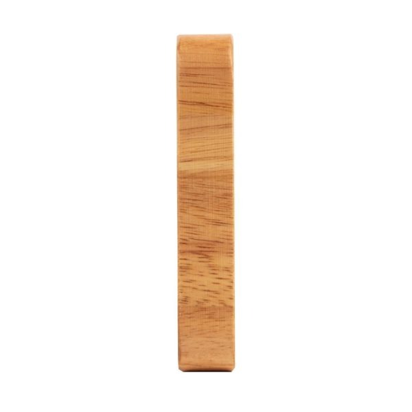 c461 choppingboard3