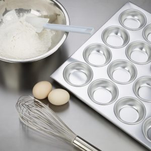 c563 muffintray6new