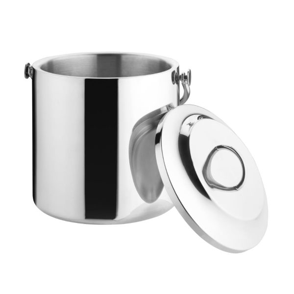 c569 doublewallicepail2