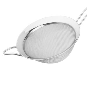 c800 sieve5