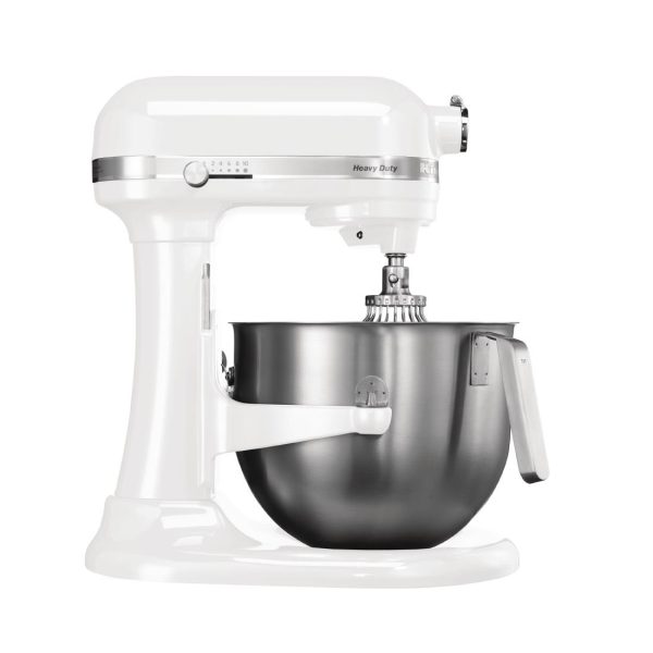 ca986 kitchenaidnew1