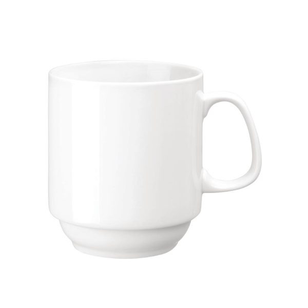 cb461 primarymug