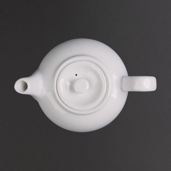 cb473 teapots3