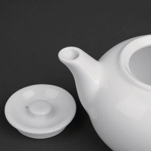 cb474 teapots2