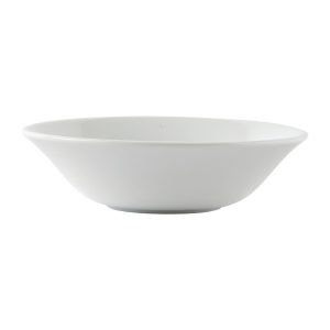 cb475 crockery2