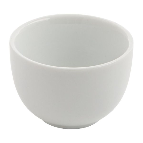 cb495 crockery