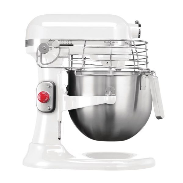 cb575 kitchenaidnew1