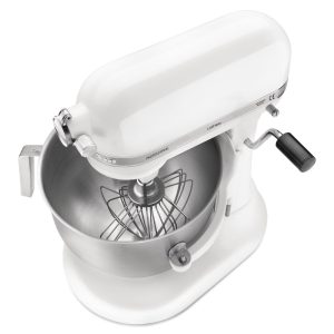 cb575 kitchenaidnew12