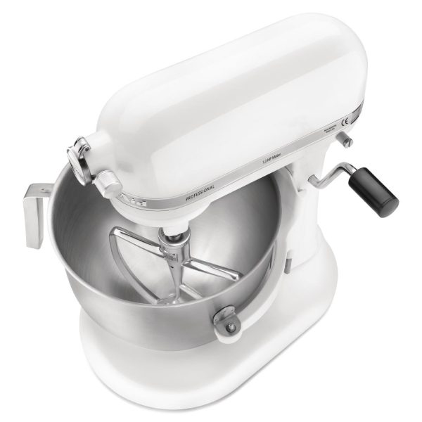 cb575 kitchenaidnew21