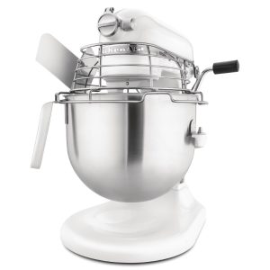 cb575 kitchenaidnew5