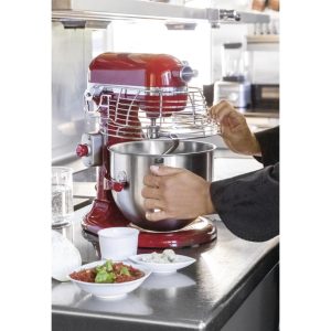 cb576 kitchenaidnew2