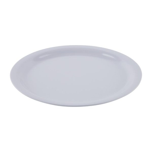 cb671 crockery