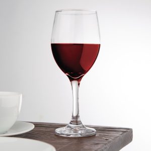 cb714 solarwineglasses4