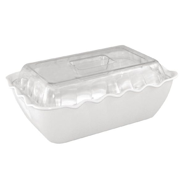 cb755 saladcrocklid