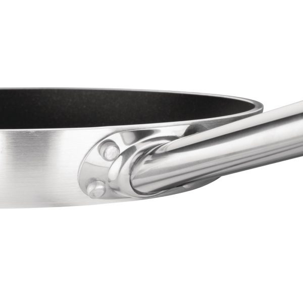 cb901 fryingpan3