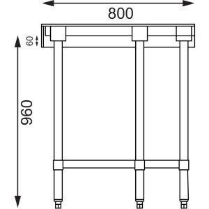 cb907 side