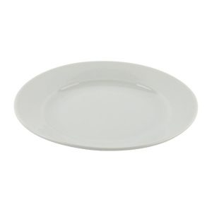 cc206 crockery