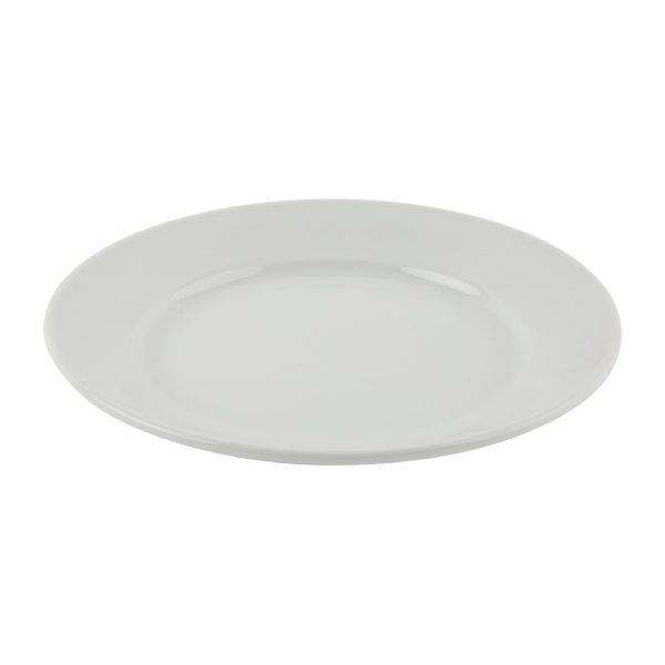 cc207 crockery