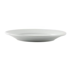 cc207 crockery2