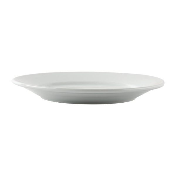 cc207 crockery2