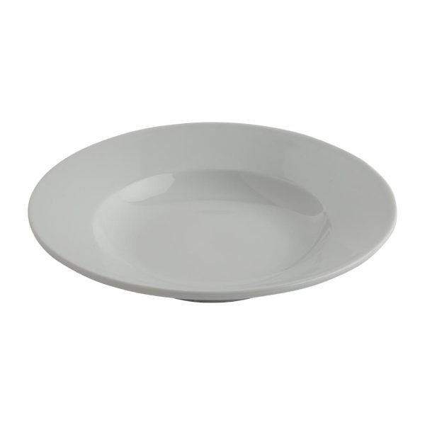 cc214 crockery