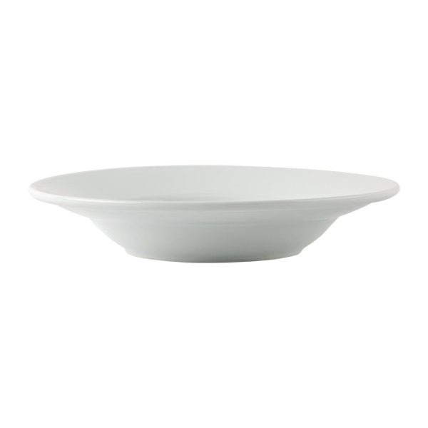 cc214 crockery2