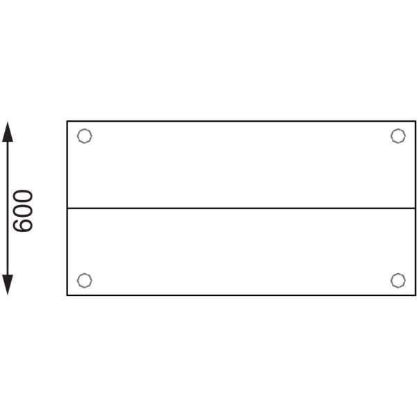 cc359 cc360 top