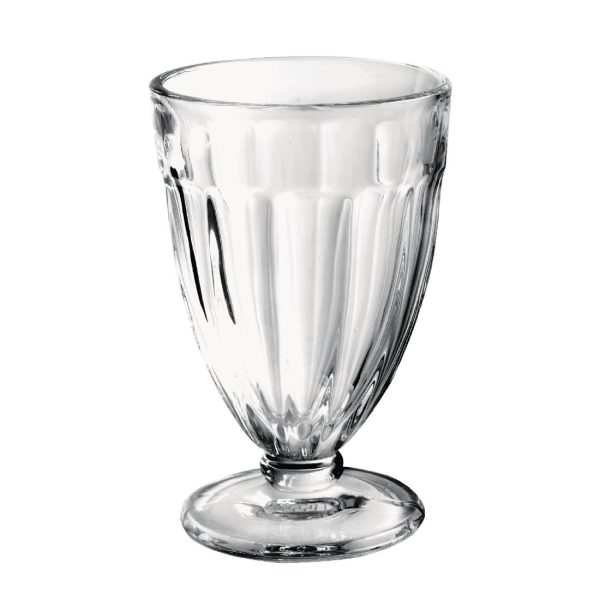 cc908 americano dessert glass