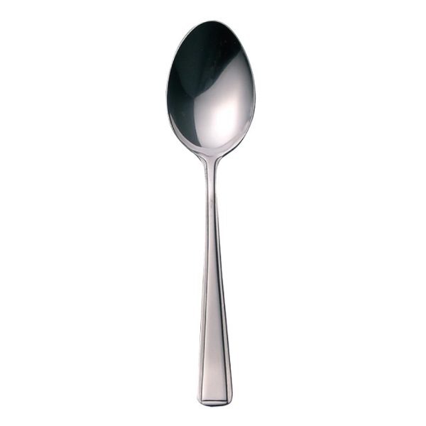 cd094 y 1 harley coffee spoon