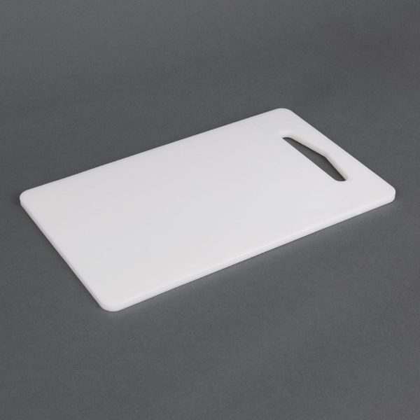 cd269 cuttingboard