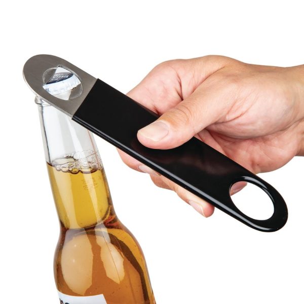 cd273 bottleopener0